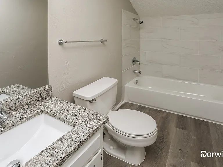 3109 Abbey Ct — Photo 10