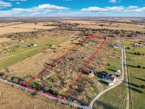 2nd image of 3175 NW County Road 1110