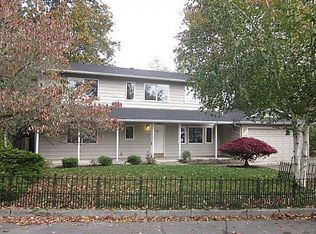 20325 14th Dr SE, Bothell, WA 98012