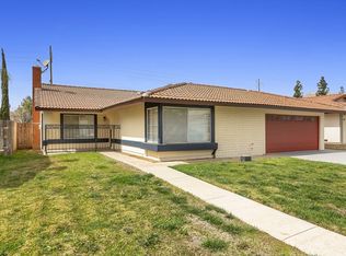12755 Andretti St, Moreno Valley, CA 92553