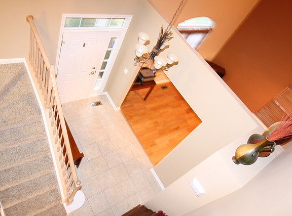 4th image of 809 Dogwood Dr