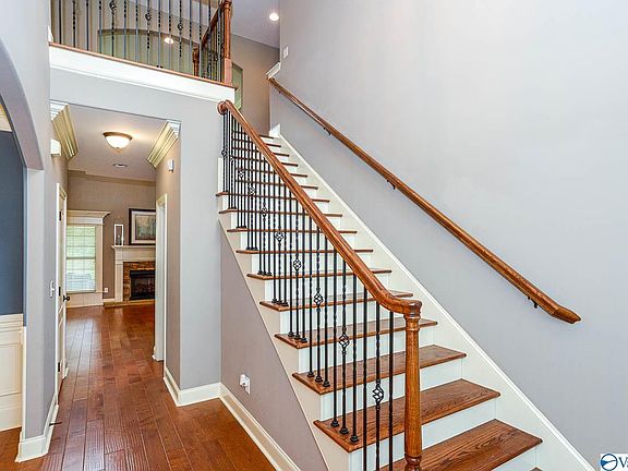 5th image of 125 Chattooga Pl