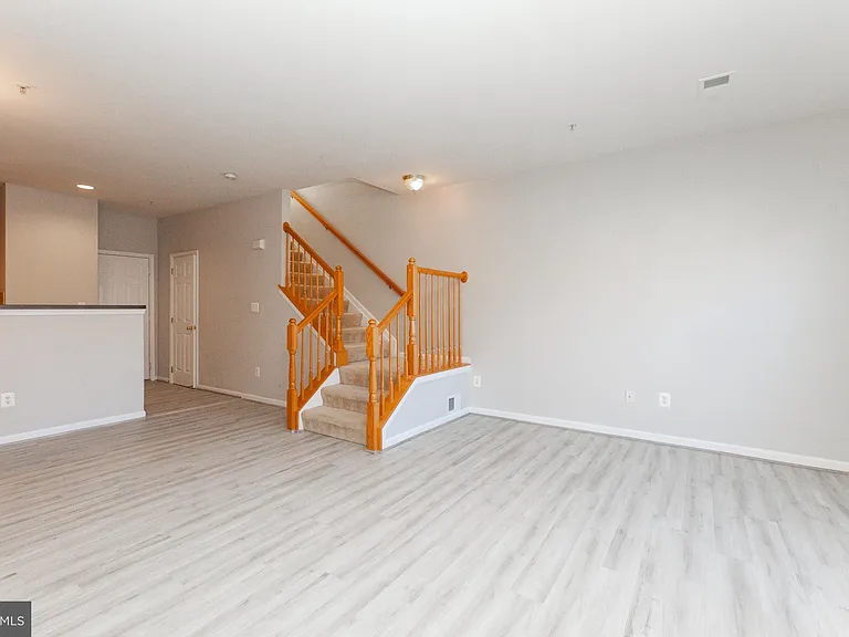 5039 Anchorstone Dr #5039 — Photo 5