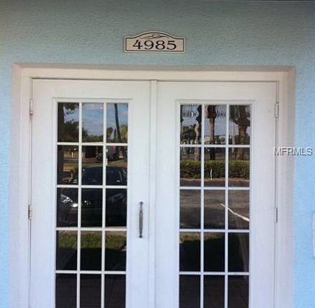 2nd image of 4985 Cobia Dr Se Bldg 2 #A