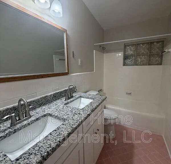 503 Shannon Rd — Photo 6