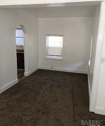 2nd image of 514 Cypress Avenue