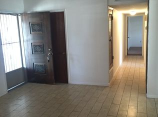 1203 Backus St, El Paso, TX 79925