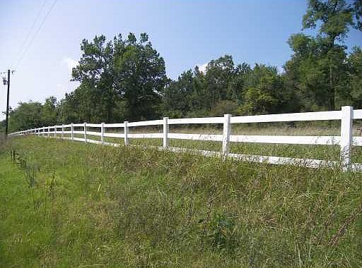 1st image of N 45th Hwy