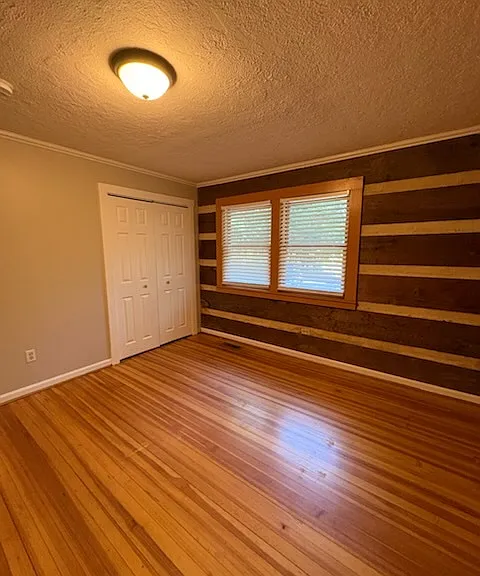 290 Aubrey Merrell Rd — Photo 12