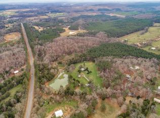 504 Happy Hollow Rd NW, Adairsville, GA 30103
