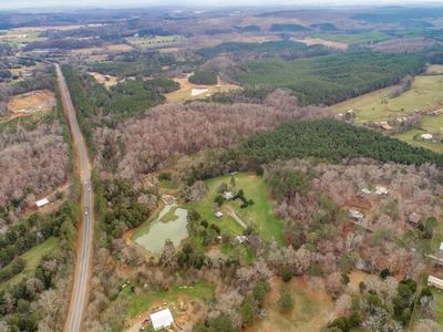 504 Happy Hollow Rd NW, Adairsville, GA, 30103