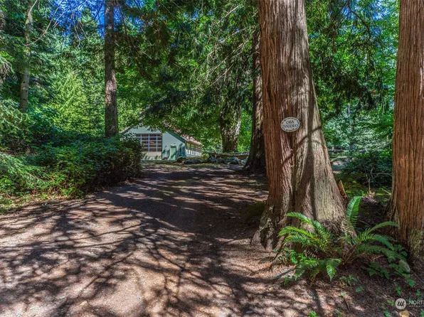 8234 Flagler Road, Nordland, WA 98358