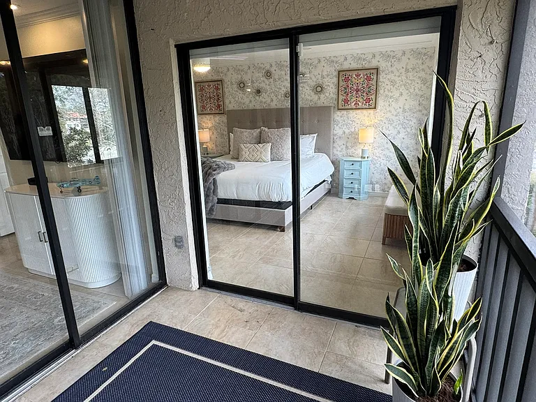 1800 Mariner Dr #6 — Photo 31