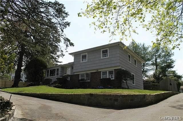 1st image of 6176 Northern Boulevard