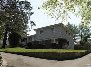 6176 Northern Blvd, East Norwich, NY 11732