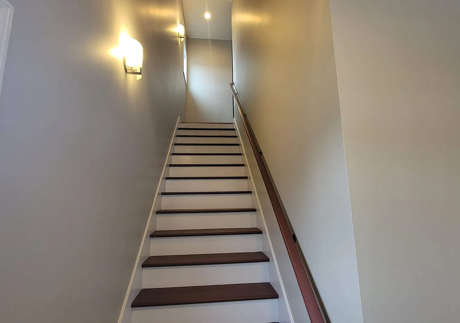 1438 S Preston St — Photo 2