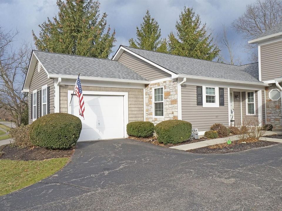 1st image of 804 Lakeshore Dr