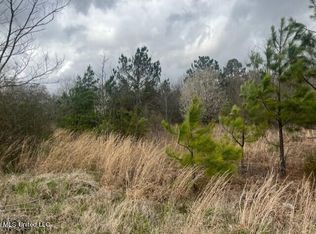 Bubba Taylor Rd LOT 6, Byhalia, MS 38611