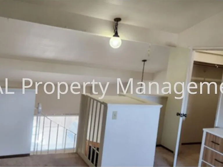 104 W Rossi St #9 — Photo 9