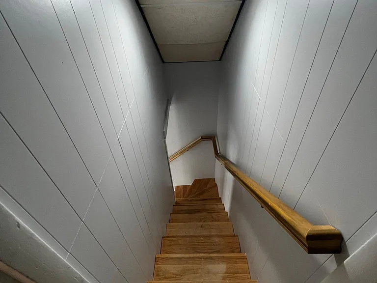 1178 Fellsway #2 — Photo 2
