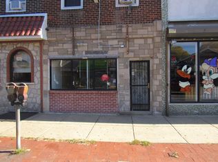 6337 Rising Sun Ave #2, Philadelphia, PA 19111