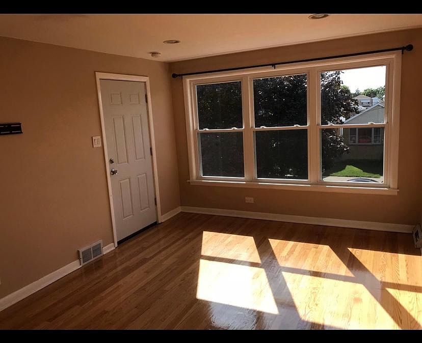 1st image of 7153 S Millard Ave #2