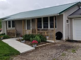 230 Highway Dr, Prairie Home, MO 65068