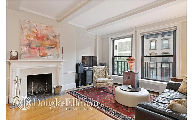 Sold by Douglas Elliman | media 3