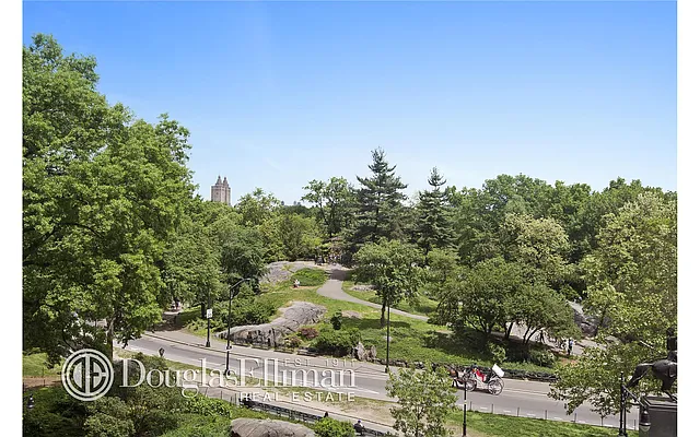 Sold by Douglas Elliman | media 13