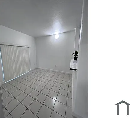 1656 SE 29th Ct #107 — Photo 15