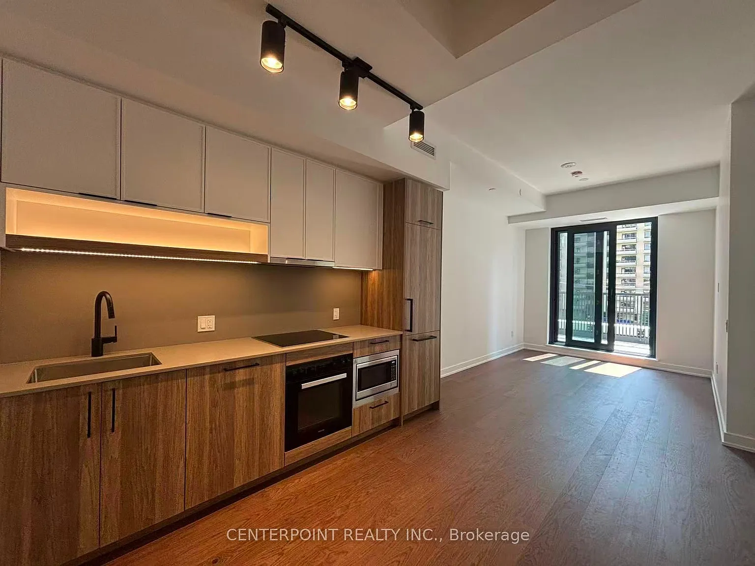 2 bed, $2,550 — Photo 3