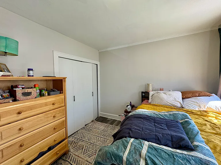 5319 N Hoyne Ave #3 — Photo 10