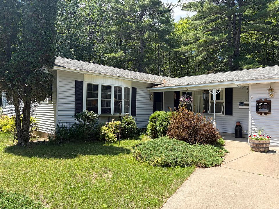 1st image of 11827 Cherven Ln