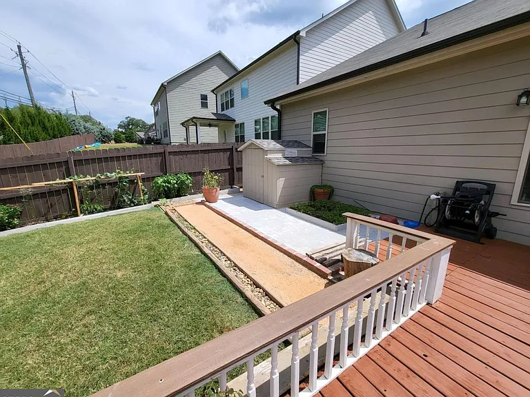 5414 Town Square Way — Photo 32