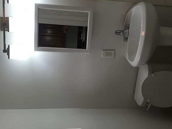 4th image of 30 Siedler St