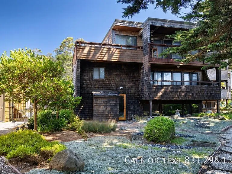 22660 E Cliff Dr — Photo 21