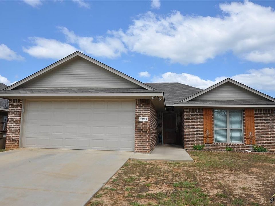 1st image of 20023 Meadow West Ln