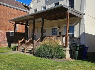 774 Sullivant Ave, Columbus, OH