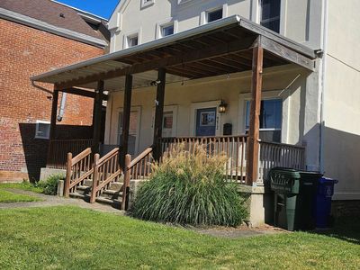 774 Sullivant Ave, Columbus, OH, 43222