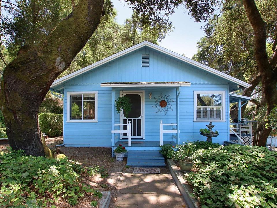 1st image of 9559 Manzanita Ave