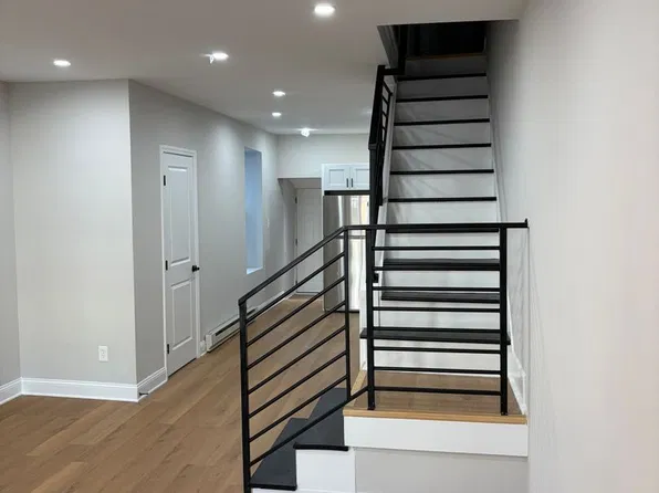1527 N Frazier St, Philadelphia, PA 19131