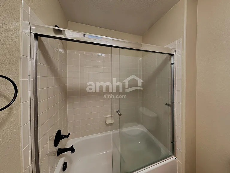 3876 S Malta Ct — Photo 21
