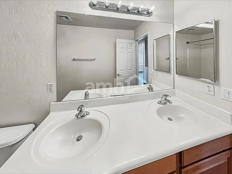 14493 W Weldon Ave — Photo 16