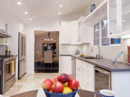 j crew tweed sheath dress