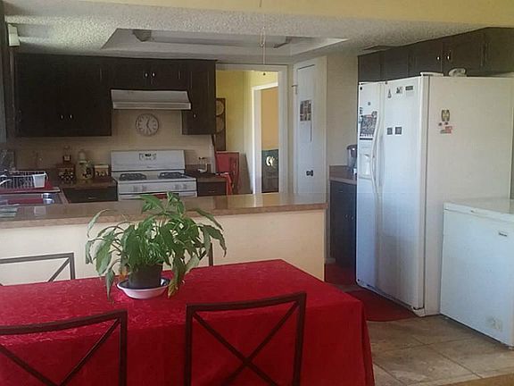 3rd image of 16242 Paso Dobble Dr
