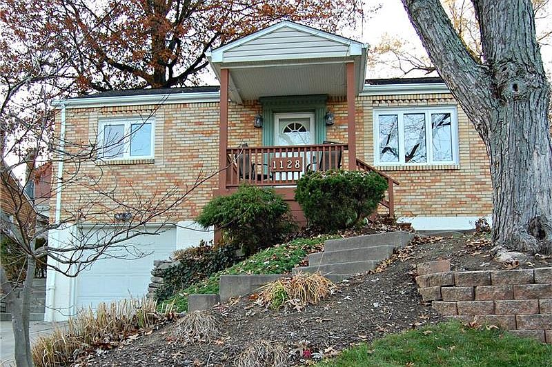 1st image of 1128 Dagmar Ave