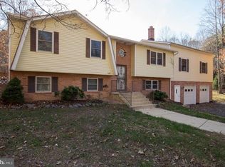 3431 Allday Rd, Huntingtown, MD 20639