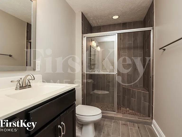 1280 Eagles View Dr — Photo 12