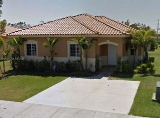 19084 SW 319th St, Homestead, FL 33030