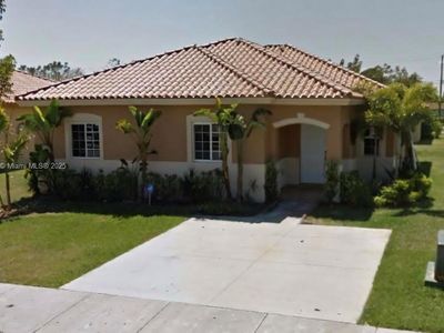 19084 SW 319th St, Homestead, FL, 33030
